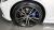 BMW 3-Series 320d M Sport, 2022