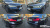 BMW 5-Series 530i xDrive M Sport Package, 2022