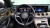 Mercedes-Benz E-Class E250 Exclusive, 2021