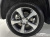 Jeep Cherokee 3.6 Limited, 2023
