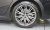 BMW 3-Series 320i M Sport, 2022