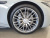 Mercedes-Benz SL-Class AMG SL43, 2025