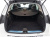 Mercedes-Benz GLE-Class GLE450 4MATIC, 2025