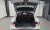 Genesis GV70 2.5T Gasoline 2WD, 2025