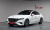 Mercedes-Benz E-Class E450 4MATIC Exclusive, 2024