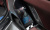BMW 7-Series 740d xDrive M Sport, 2025