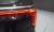 Kia Carnival 9-Seater Signature, 2025