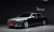 Mercedes-Benz S-Class Maybach S580 4MATIC, 2023
