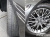 Genesis G80 Gasoline 2.5 Turbo 2WD, 2022