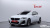 BMW 2-Series M240i xDrive Online Exclusive Coupe, 2023