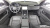 Land Rover Discovery Sport P250 S, 2024