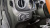 Jeep Wrangler 2.0 Overland Power Top 4Door, 2023