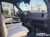 Mercedes-Benz Sprinter 3.0 Diesel, 2022