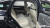 Genesis G80 Gasoline 2.5 Turbo AWD, 2025