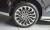 Hyundai Palisade Gasoline 2.5T 4WD 9-Seater, 2025