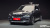 BMW X5 xDrive 30d xLine, 2022