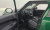 Mini Countryman Classic Plus Launch Pack, 2023