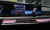 BMW 7-Series 740d xDrive M Sport, 2024