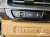 Kia Carnival 9-Seater Signature, 2022