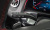 Mercedes-Benz GLB-Class GLB250 4MATIC, 2022