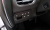 Hyundai Palisade Gasoline 2.5T 2WD 7-Seater, 2025