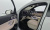 Mercedes-Benz GLS-Class GLS580 4MATIC, 2024