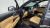 Kia Sorento Diesel 2.2 2WD, 2023