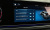 Mercedes-Benz GLE-Class GLE300d 4MATIC, 2024