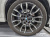 BMW X6 xDrive40i M Sport, 2024
