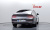 Genesis G80 Gasoline 2.5 Turbo AWD, 2022