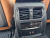 BMW 3-Series 320i M Sport, 2025