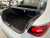 Mercedes-Benz E-Class E300 4MATIC Exclusive, 2024