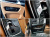 BMW 3-Series 320i Touring, 2023