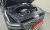 Genesis GV80 2.5T Gasoline AWD, 2024
