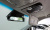 Hyundai Palisade Diesel 2.2 4WD, 2024