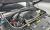 Land Rover Range Rover Sport P400 AB, 2025