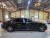 Mercedes-Benz S-Class Maybach S680 4MATIC, 2024
