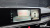 Kia K5 1.6 Turbo, 2024