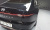 Hyundai Grandeur 2,5 Gasoline 2WD, 2023
