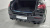 Mercedes-Benz GLE-Class AMG GLE53 4MATIC+ Coupe, 2024