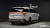 Kia Carnival 9-Seater Gravity, 2025