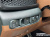 Kia Tasman 2.5T Gasoline 4WD, 2026