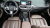 BMW X4 xDrive20i M Sport, 2023