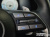Hyundai Palisade Diesel 2.2 4WD, 2023