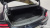 Genesis G80 Gasoline 2.5 Turbo 2WD, 2022