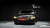 Genesis G80 Gasoline 2.5 Turbo AWD, 2025