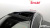 Mercedes-Benz S-Class S350 d 4MATIC, 2025