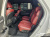 Hyundai Palisade Diesel 2.2 4WD, 2022