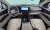 Kia Carnival 11-Seater Signature, 2023