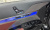 BMW 7-Series 740d xDrive M Sport, 2024